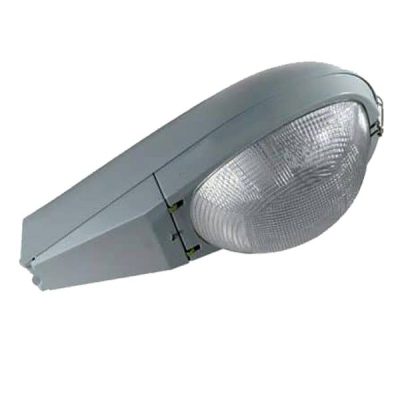đèn cao áp nc-20