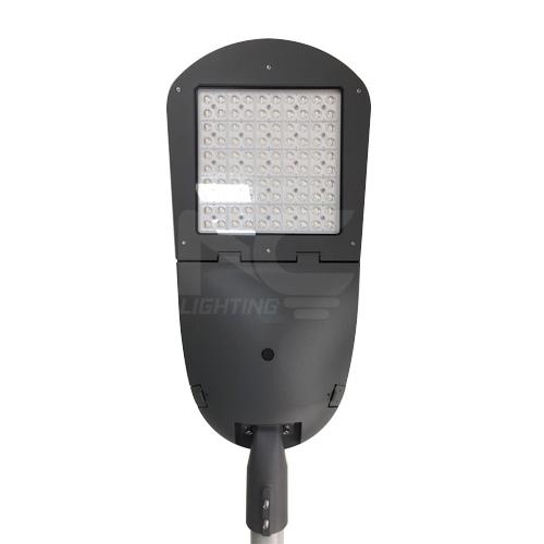 đèn đường led LNC50