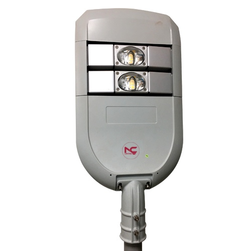 Đèn LNC57