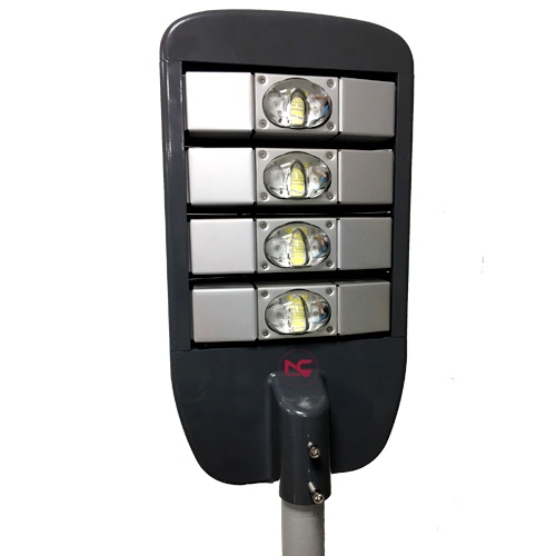 đèn đường led LNC58