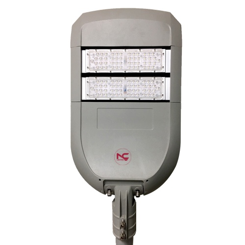 đèn đường led LNC59