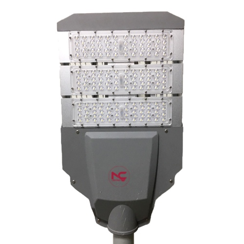 đèn đường led LNC60