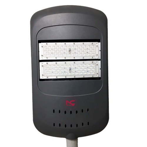 đèn đường led LNC61