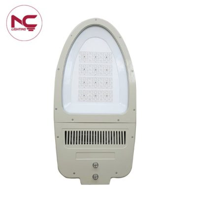 đèn đường led lnc83