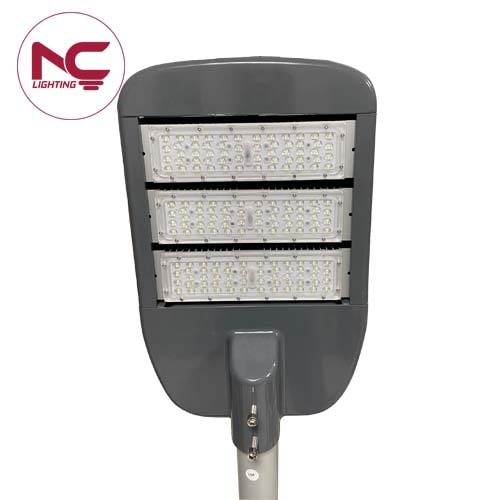 đèn đường led lnc88