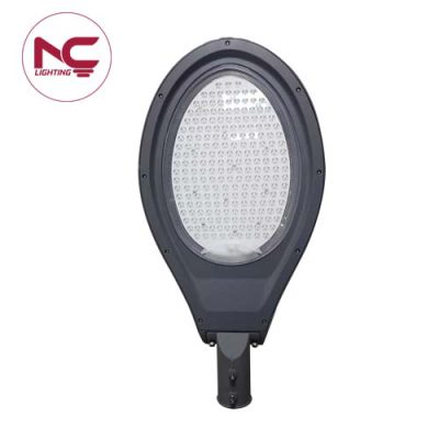 đèn đường led lnc90