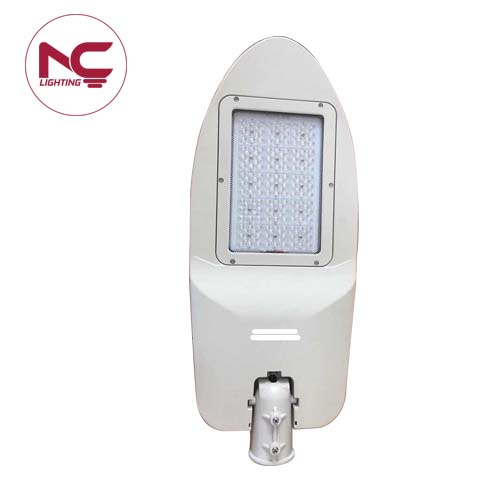đèn đường led lnc91