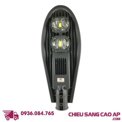 đèn led cao áp 100W