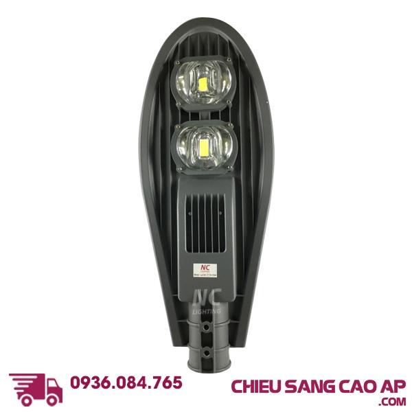 đèn led cao áp 100W