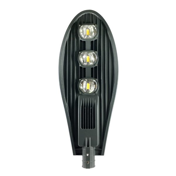 ĐÈN LED CAO ÁP 150W LNC-21