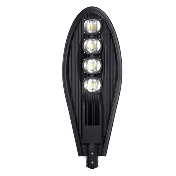 đèn led cao áp 200w đèn led cao áp 200w