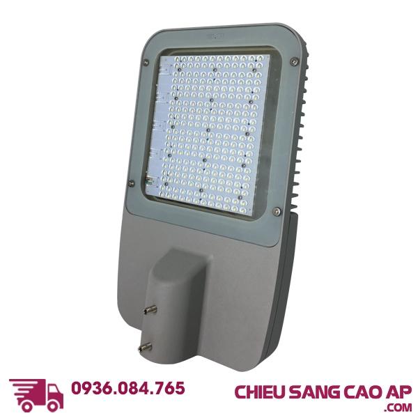 Mẫu đèn đường LED LNC07 (Nhiều mắt)