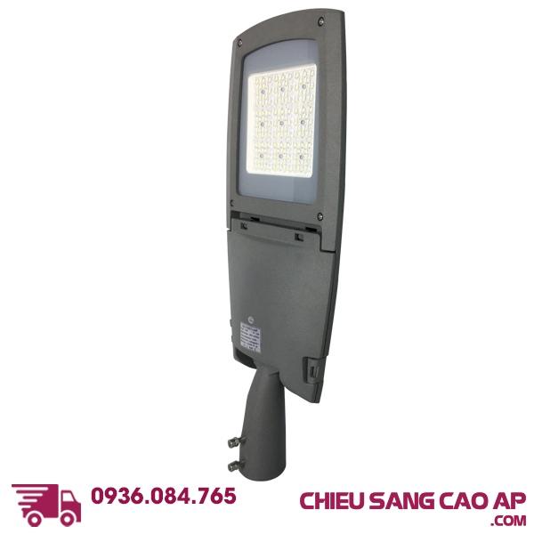 đèn led cao áp nc22