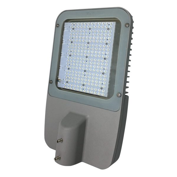 đèn led cao áp lnc07