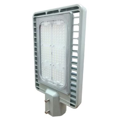 Top 5 đèn led ngõ xóm giá tốt nhất nên sử dụng 2023 đèn led cao áp nc12