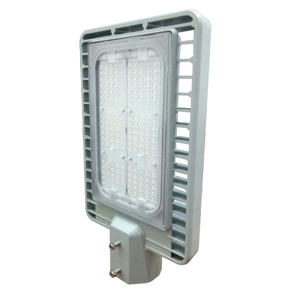đèn led cao áp nc12