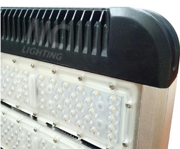 den-led-caoap-nc13-1 đèn led cao áp nc13