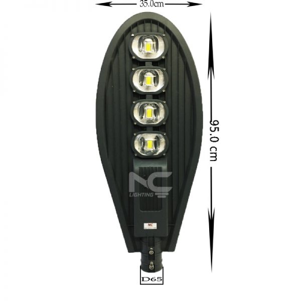 Đèn Led Cap Áp LNC-25 nhỏ gọn Đèn Led Cap Áp LNC-25 nhỏ gọn
