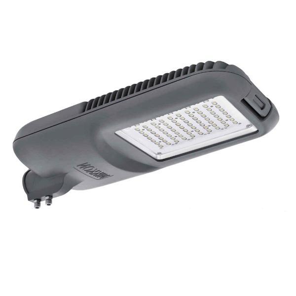 đèn đường led NC06