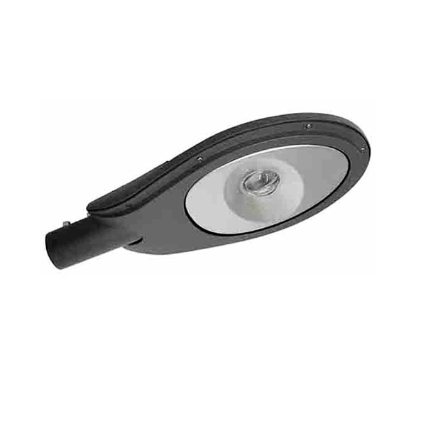 đèn đường led NC11
