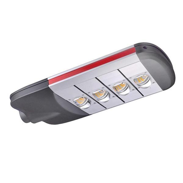 đèn đường led NC20
