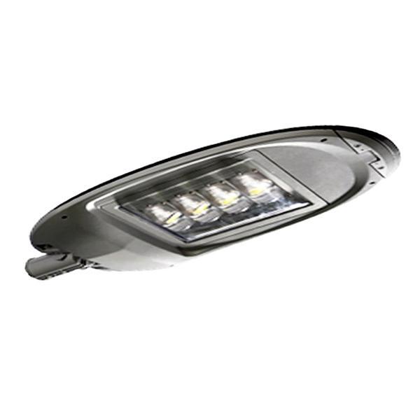 đèn đường led NC23
