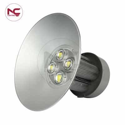 Cập nhật bảng báo giá đèn led highbay 200w IP66 đèn led nhà xưởng 200w