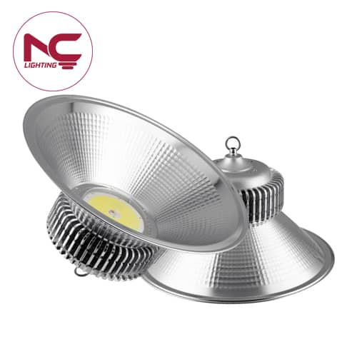 den-led-nha-xuong-XNC22-50w-2 đèn led nhà xưởng XNC22 50w