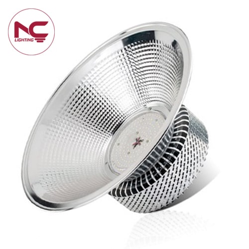 đèn led nhà xưởng XNC24 150w