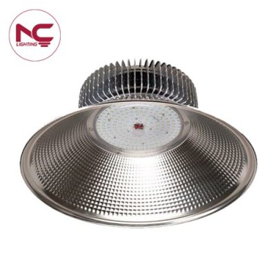 đèn led nhà xưởng XNC24 150w