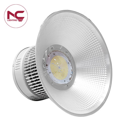 Đèn led nhà xưởng XNC25 Đèn led nhà xưởng XNC25