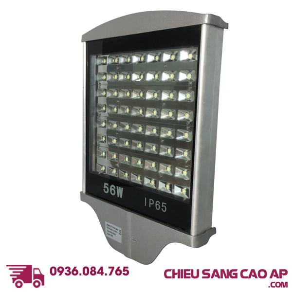 đèn led cao áp nc02 đèn led cao áp nc02