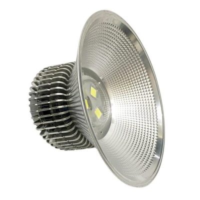 đèn nhà xưởng 150w