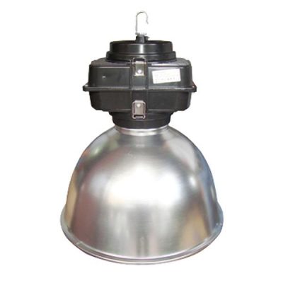 Bộ Đèn Nhà Xưởng Metal XNC-18 Đèn Nhà Xưởng Metal XNC-18 nhỏ gọn