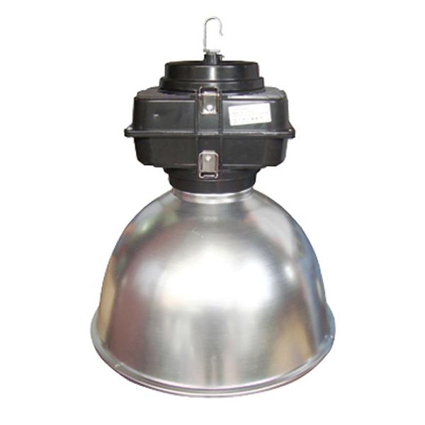 Đèn Nhà Xưởng Metal XNC-18 nhỏ gọn Đèn Nhà Xưởng Metal XNC-18 nhỏ gọn