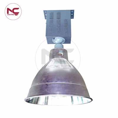 Đèn Nhà Xưởng XNC-16