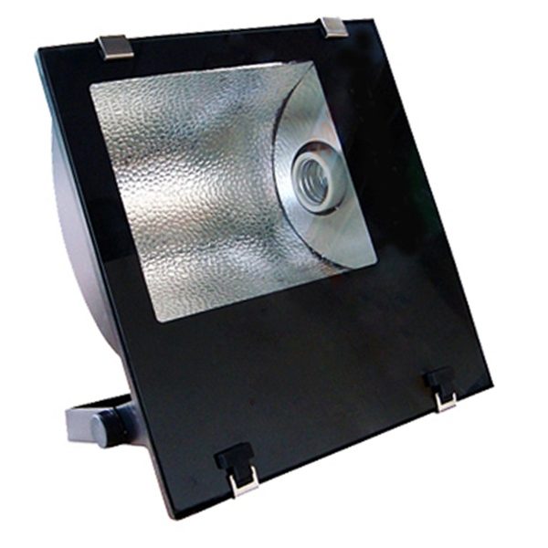 đèn pha led 1000W