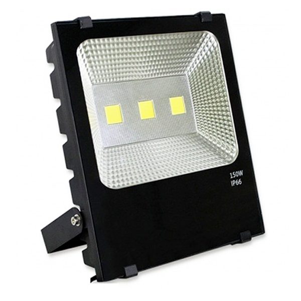 Tìm hiểu báo giá đèn pha LED IP66 mới nhất đèn pha led 150W