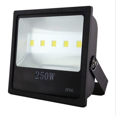 đèn pha led 250W