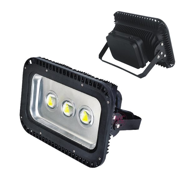 đèn pha led 150w mắt lồi