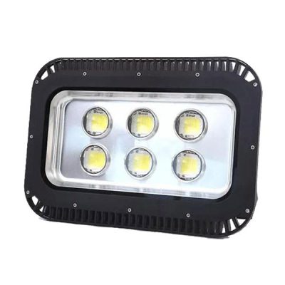 Nơi bán đèn pha led tại HCM uy tín đèn pha led 300w mắt lồi