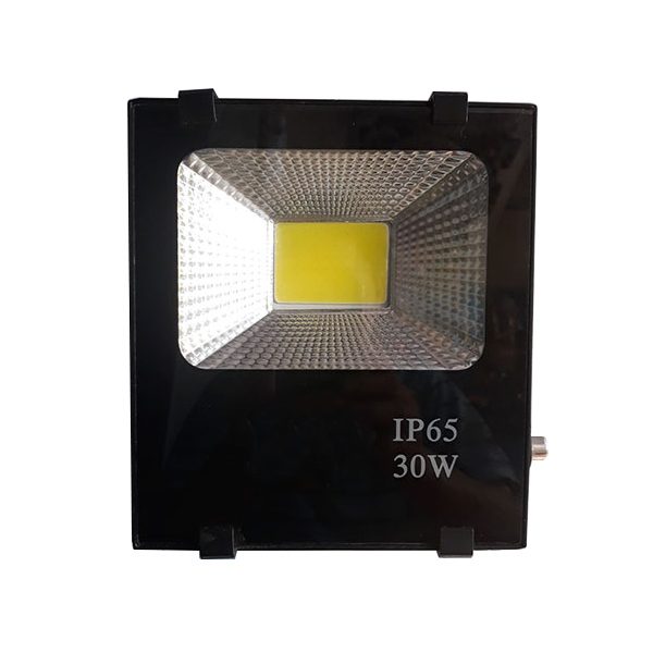 Đèn Pha Led PNC-27