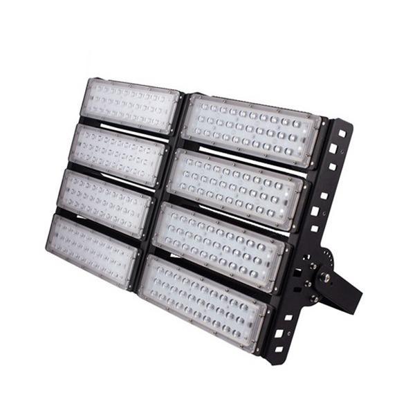 đèn pha module 400W