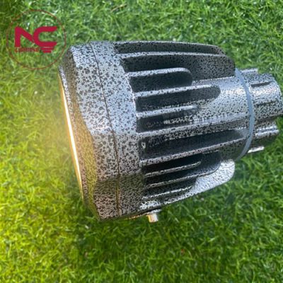 Đèn Rọi Cột Dài NCR-01 đèn rọi cột NCR-01