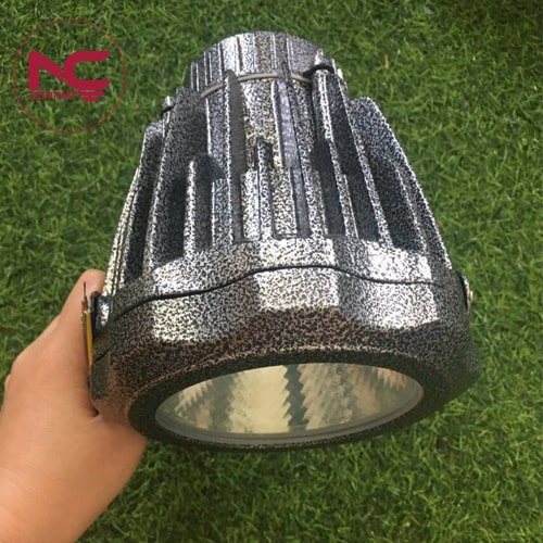 den-roi-cot-NCR-01-3 đèn rọi cột NCR-01