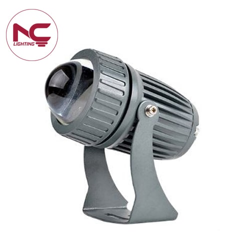 đèn rọi cột NCR-02
