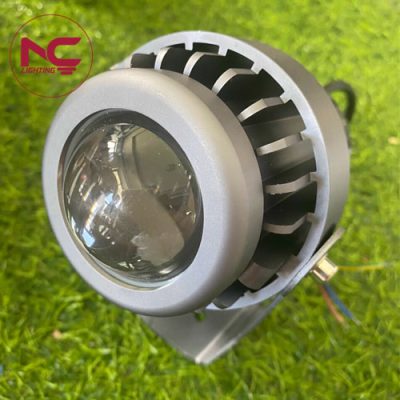 Đèn Rọi Chuột NCR-02 đèn rọi cột NCR-02