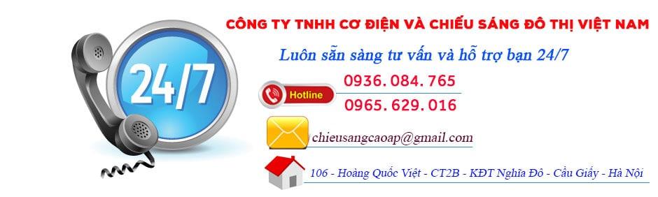 Đèn led chiếu sáng đường phố 12V năng lượng mặt trời Đèn sân vườn con mắt 1
