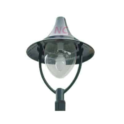 đèn sân vườn maria