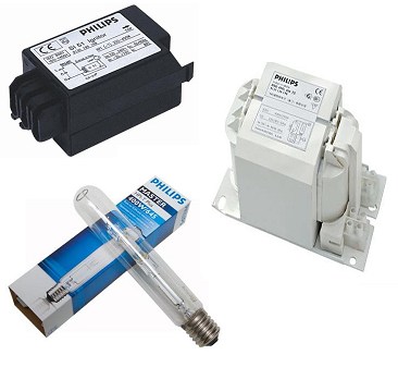 Bóng Đèn Cao Áp 400w Bóng Đèn Cao Áp 400w